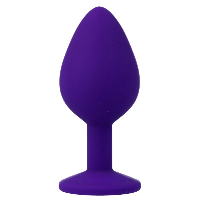 INTENSE - PLUG ANAL SHELKI M LILAS – Image 3