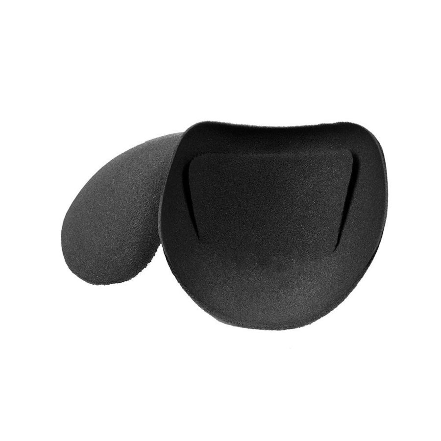 BYE-BRA - SUPPORT DE PROTECTION D'ÉPAULE NOIR – Image 3