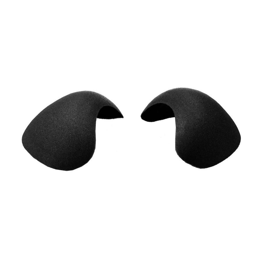 BYE-BRA - SUPPORT DE PROTECTION D'ÉPAULE NOIR – Image 5