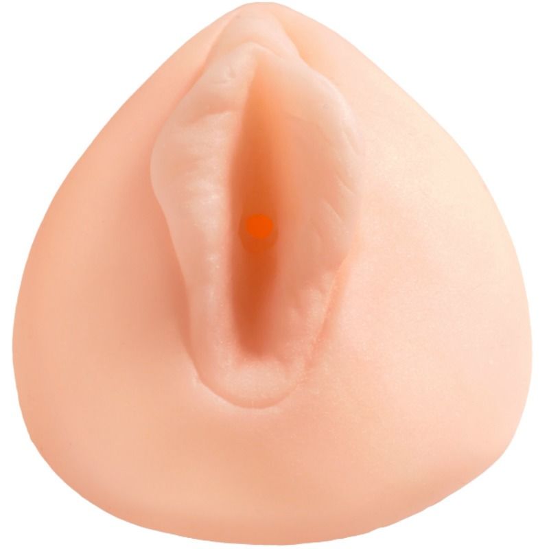 EXTREME TOYZ - SORORITÉ SNATCH – Image 3
