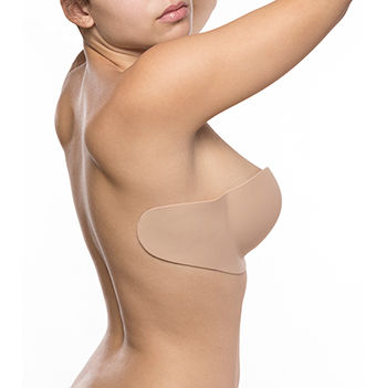 BYE-BRA - GALA SOUTIEN-GORGE BONNET A BEIGE – Image 4