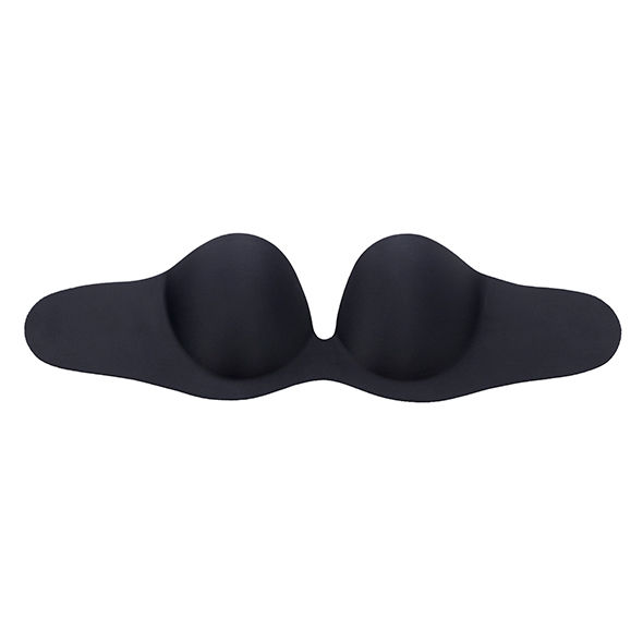 BYE-BRA - GALA SOUTIEN-GORGE BONNET B NOIR – Image 2