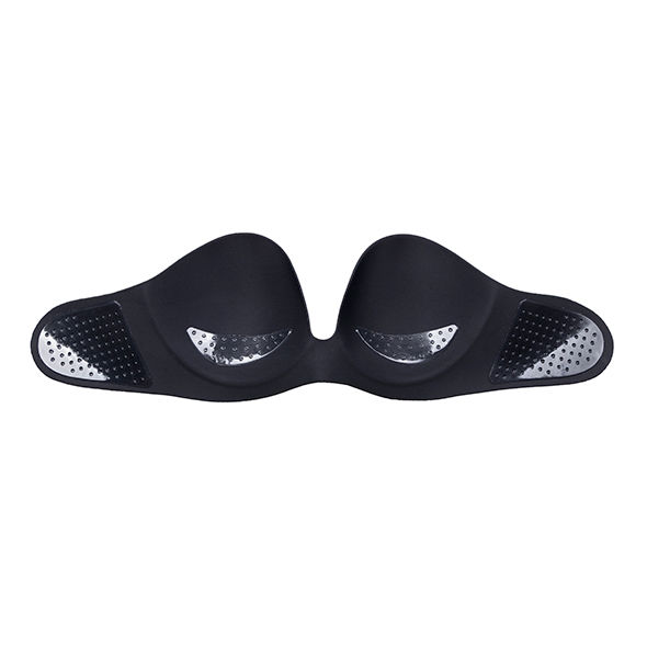 BYE-BRA - GALA SOUTIEN-GORGE BONNET B NOIR – Image 3