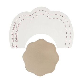 BYE-BRA - RENFORCEMENTSEINS + COUVRE-MAMETAUX SYLIQUE BONNET F/H – Image 5