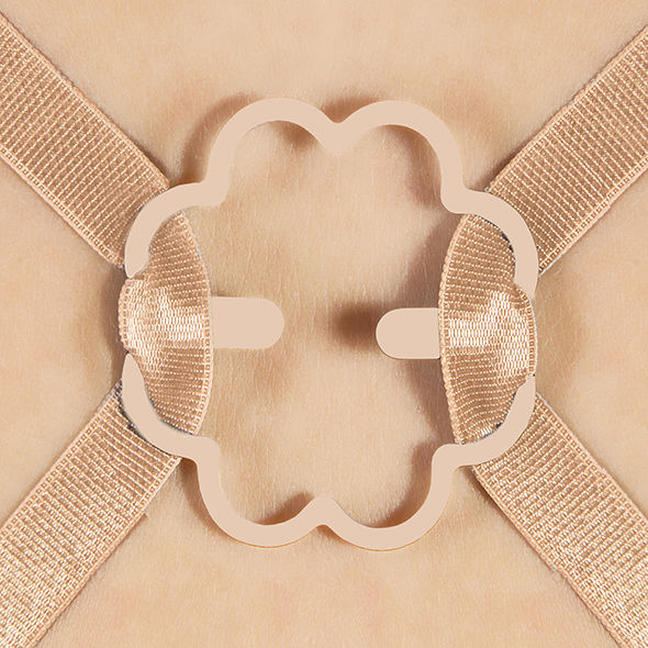 BYE-BRA - CLIPS DE SOUTIEN-GORGE – Image 4