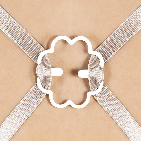 BYE-BRA - CLIPS DE SOUTIEN-GORGE – Image 5