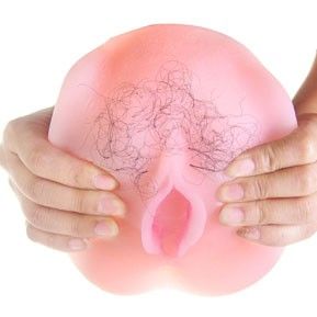 BAILE - CHATTE VIBRATON ANTHEA MAGIC FLESH – Image 4