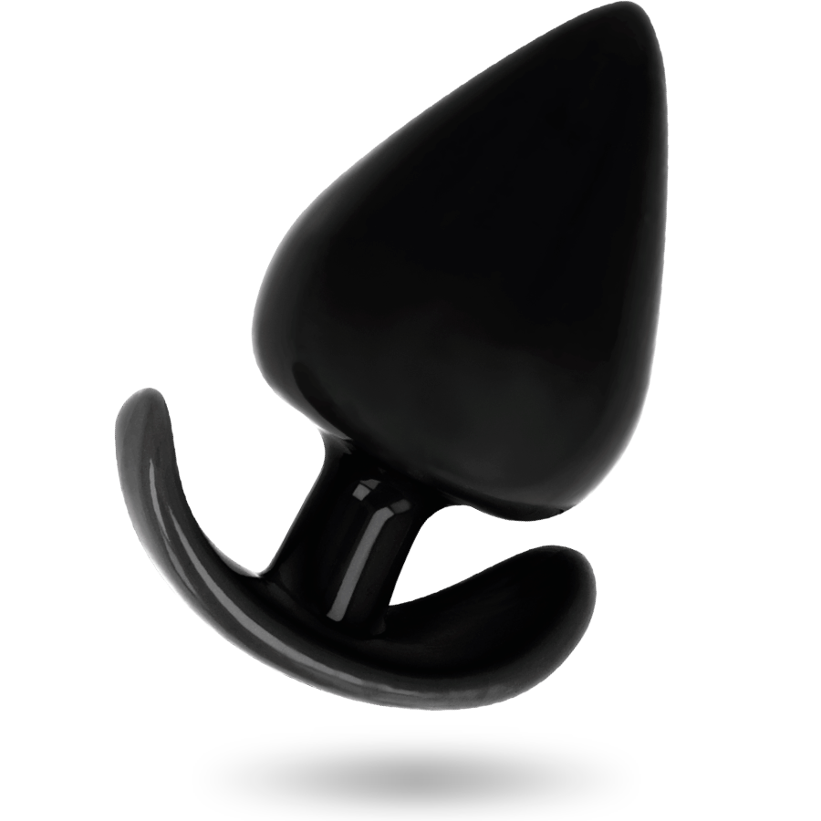 ADDICTED TOYS - PLUG ANAL 11 CM – Image 3