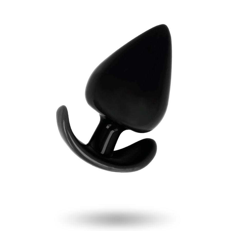 ADDICTED TOYS - PLUG ANAL 6.5 CM – Image 3