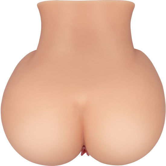ACT - FAT ASS REAL STICO MASTURBATEUR – Image 4