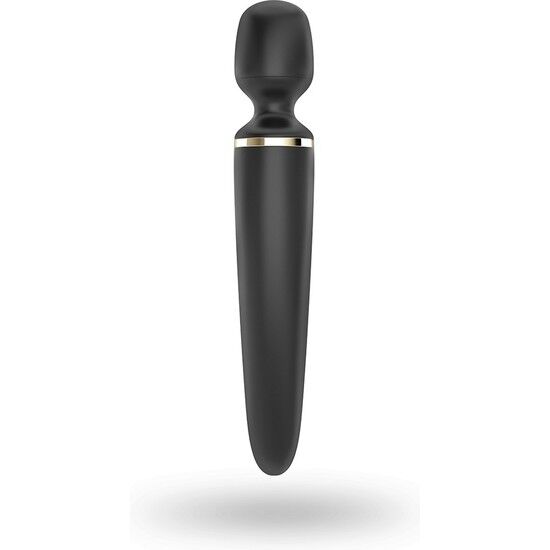 SATISFYER - WANDER FEMME NOIR – Image 6