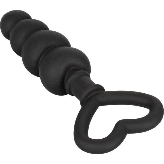 CALEXOTICS - SONDE DAMOUR EN SILICONE 11.5 CM – Image 4