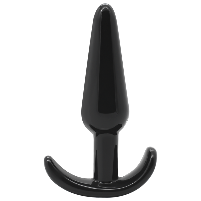 ADDICTED TOYS - ENSEMBLE 4 PLUG ANAL – Image 4