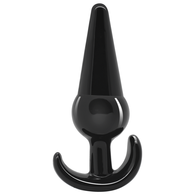 ADDICTED TOYS - ENSEMBLE 4 PLUG ANAL – Image 10