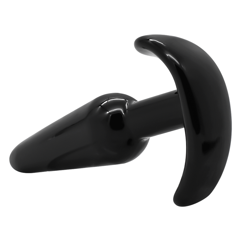 ADDICTED TOYS - ENSEMBLE 4 PLUG ANAL – Image 5