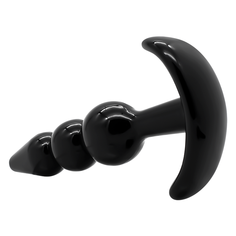 ADDICTED TOYS - ENSEMBLE 4 PLUG ANAL – Image 7