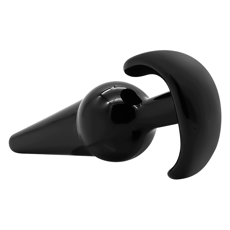 ADDICTED TOYS - ENSEMBLE 4 PLUG ANAL – Image 11