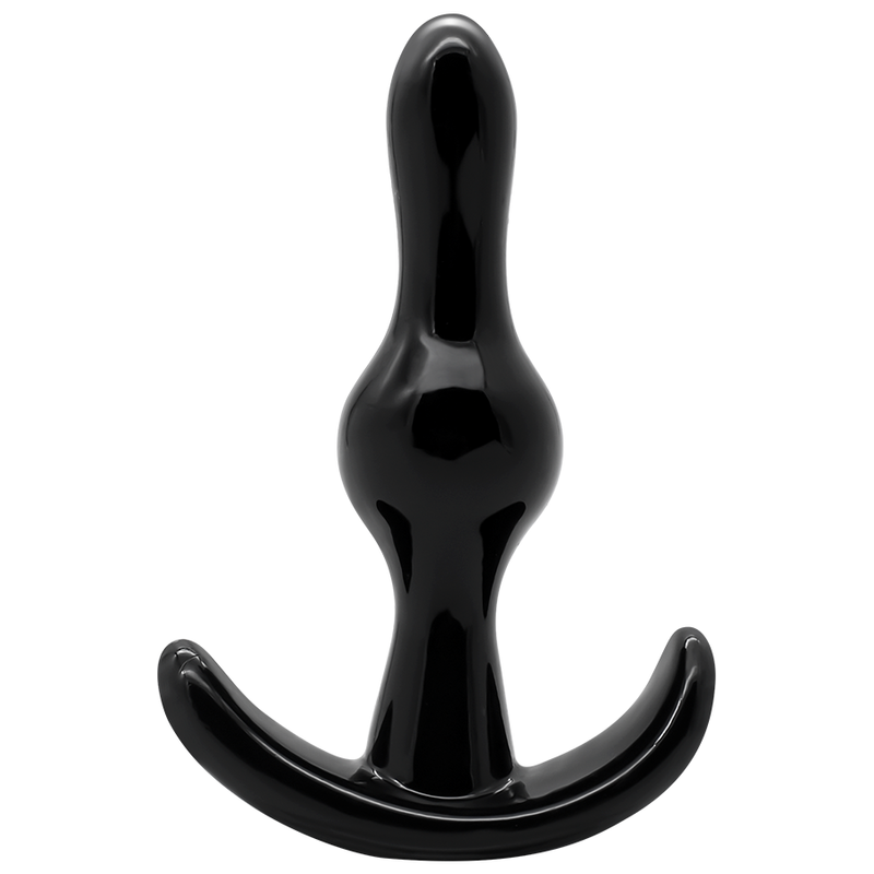 ADDICTED TOYS - ENSEMBLE 4 PLUG ANAL – Image 8