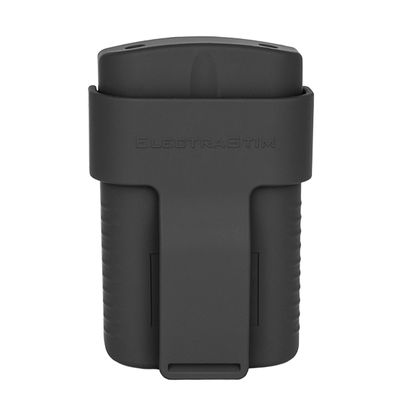 ELECTRASTIM - AXIS ÉLECTRO-STIMULATEUR HAUTE SPÉCIFICATION – Image 5
