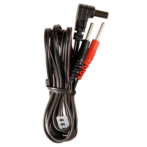 ELECTRASTIM - AXIS ÉLECTRO-STIMULATEUR HAUTE SPÉCIFICATION – Image 12