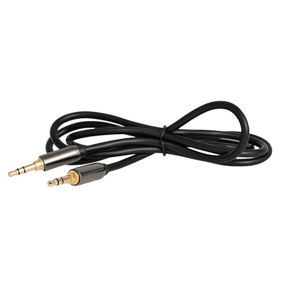 ELECTRASTIM - AXIS ÉLECTRO-STIMULATEUR HAUTE SPÉCIFICATION – Image 14