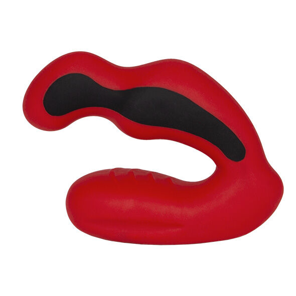 ELECTRASTIM - MASSEUR DE PROSTATE HABANERO SILICONE FUSION – Image 5
