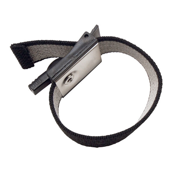 ELECTRASTIM - ADJ. BITE EN TISSU ET BOUCLES SCROTALES – Image 3