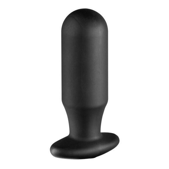 ELECTRASTIM - AURA SILICONE NOIR MULTI-USAGE PRO – Image 3