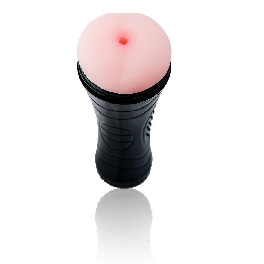 BAILE - MASTURBATEUR ANUS – Image 3