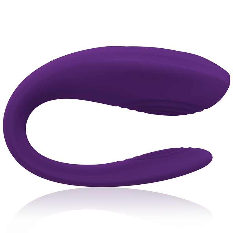 INTENSE - BRUNO PARTNER PLAISIR DOUBLE LILAS – Image 4